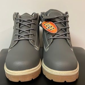 Lugz Women boots Size 11